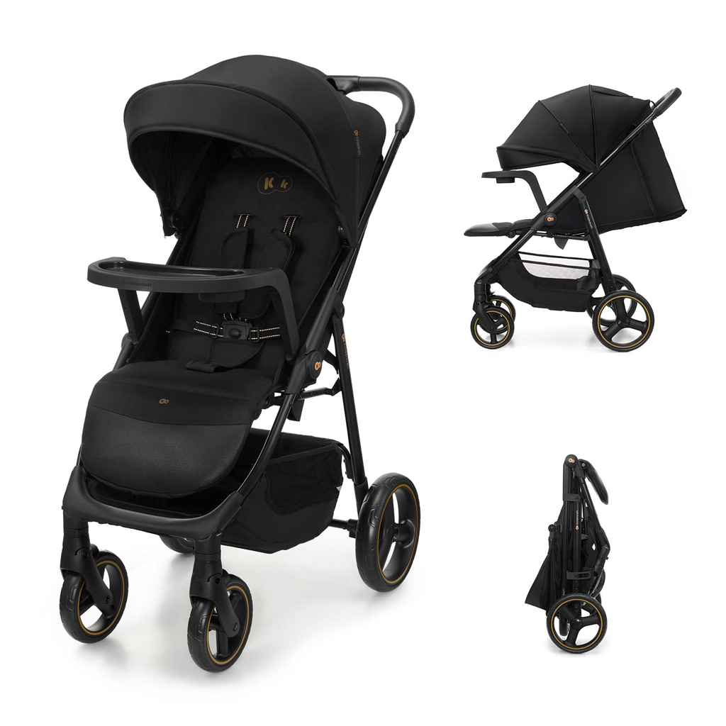 KSTRIG03BLK000T