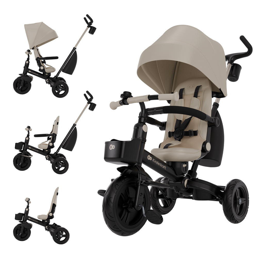 KRAVEO02BEG0000