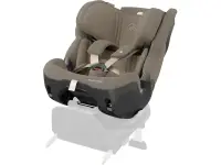Maxi-Cosi Pearl XL Slide Pro