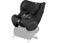 Maxi-Cosi Pearl Slide Pro