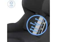 Maxi-Cosi Pearl Slide Pro