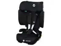 Maxi-Cosi Nomad XL Plus