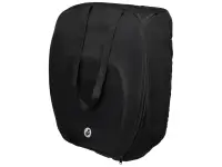 Maxi-Cosi Nomad XL Plus