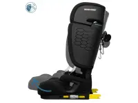 Maxi-Cosi Nomad XL Plus