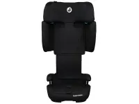 Maxi-Cosi Nomad XL Plus