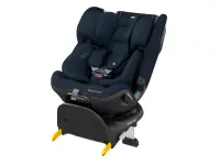 Maxi-Cosi Emerald 360 Pro