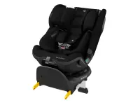 Maxi-Cosi Emerald 360 Pro