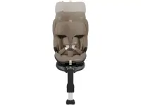 Maxi-Cosi Emerald 360 Pro
