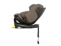 Maxi-Cosi Emerald 360 Pro