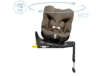 Maxi-Cosi Emerald 360 Pro