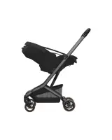 Maxi-Cosi Coral Slide Pro