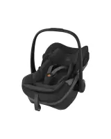 Maxi Cosi Pebble Slide Pro Onyx Black