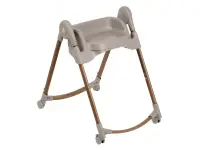 Maxi-Cosi Minla Plus stolička rastúca