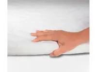Maxi-Cosi Calao Light cestovná postieľka