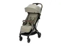 Maxi-Cosi Eva 3