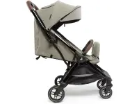 Maxi-Cosi Eva 3