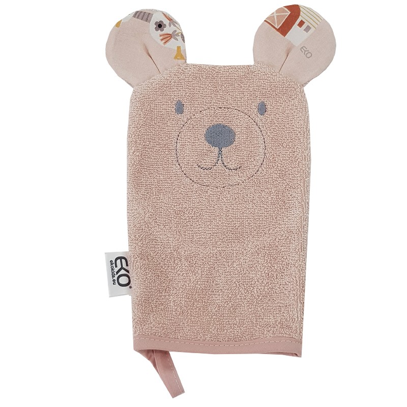 MY-07-BEAR-ROSE-PINK