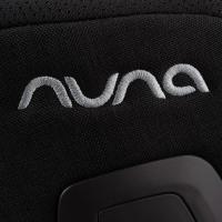 Nuna Todl Aire Caviar