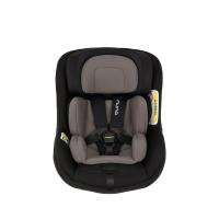 Nuna Todl Aire Caviar