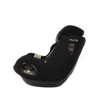 Nuna Todl Aire Caviar