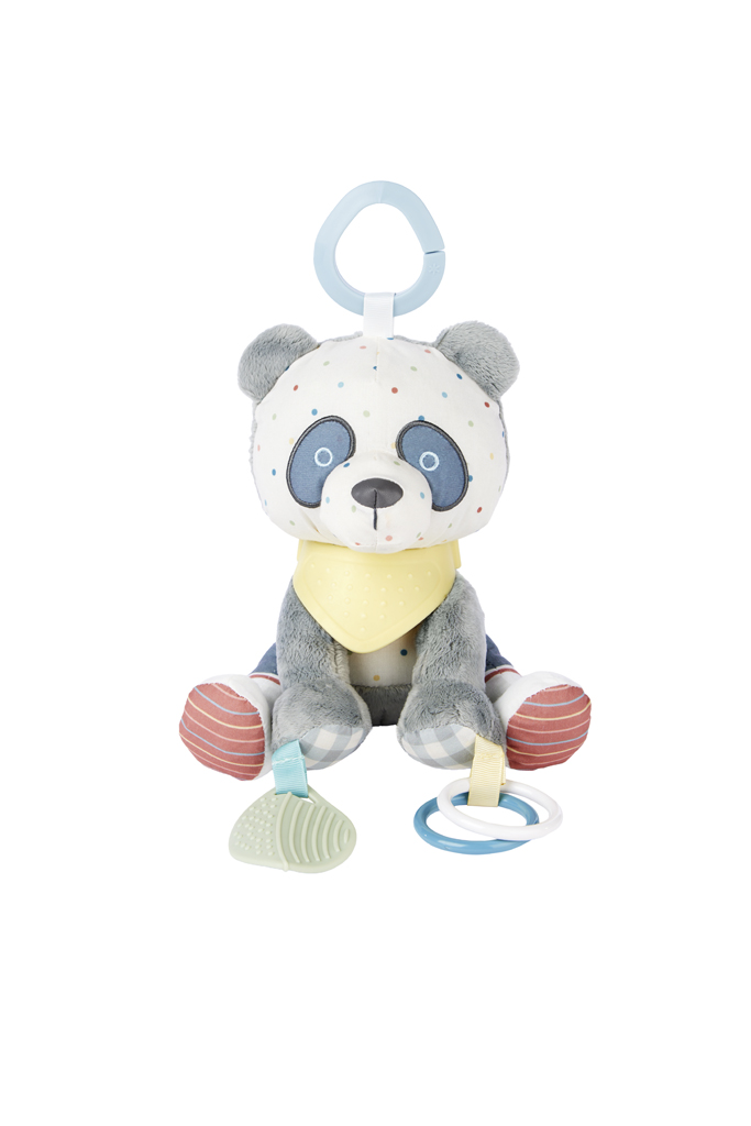 9U418910