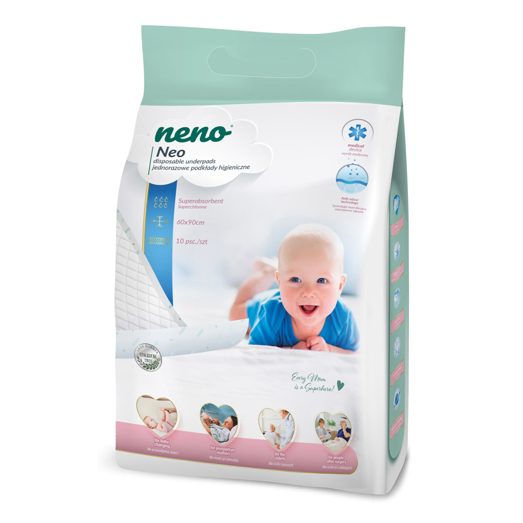 NEN-MAM-HIG001