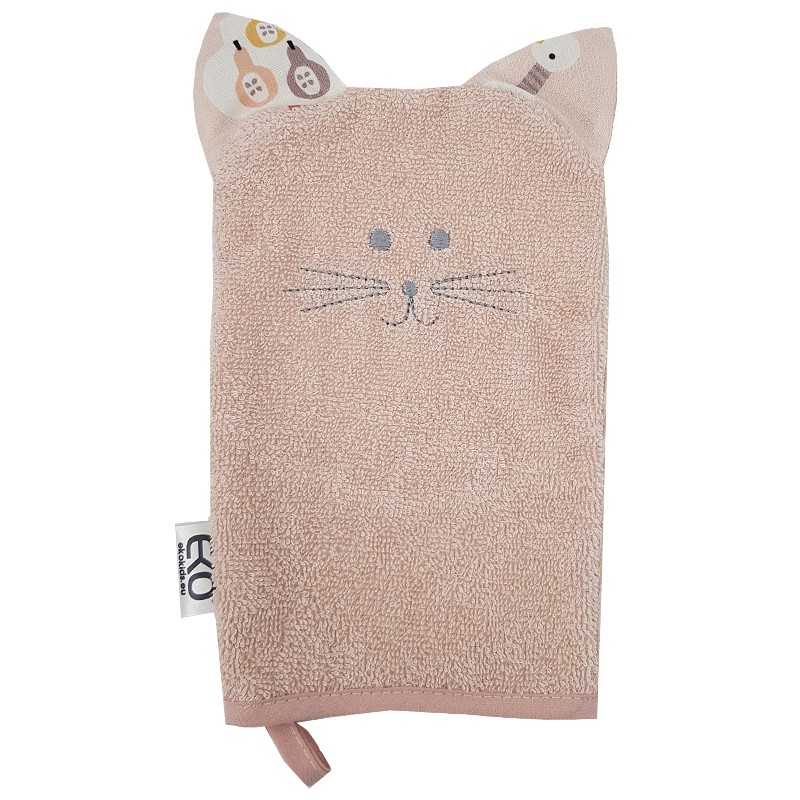 MY-07-CAT-ROSE-PINK