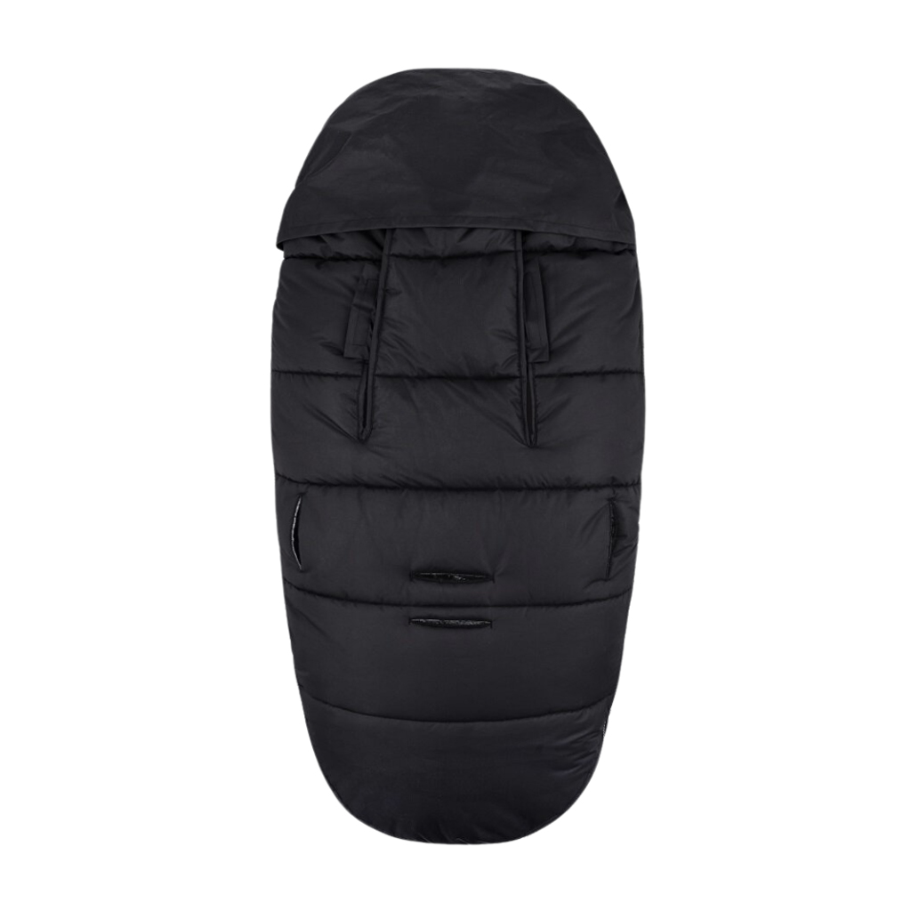 PETITE&amp;MARS Fusak 4v1 Comfy Forever Black 