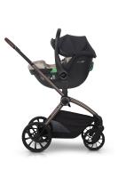 EasyGo Giro G2