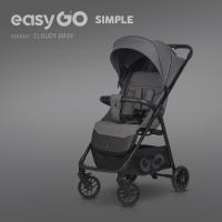 Easygo Simple