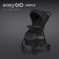 Easygo Simple