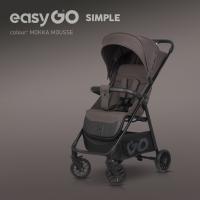 Easygo Simple