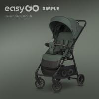 Easygo Simple