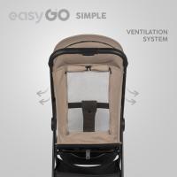 Easygo Simple