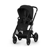 Cybex Talos S Lux 2026