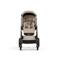 Balios S Lux 2026