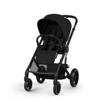 Balios S Lux 2026