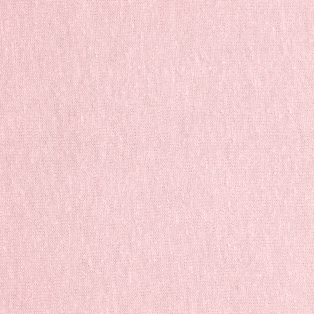 BABYMATEX Plachta napínacia Jersey 60x120cm staroružová