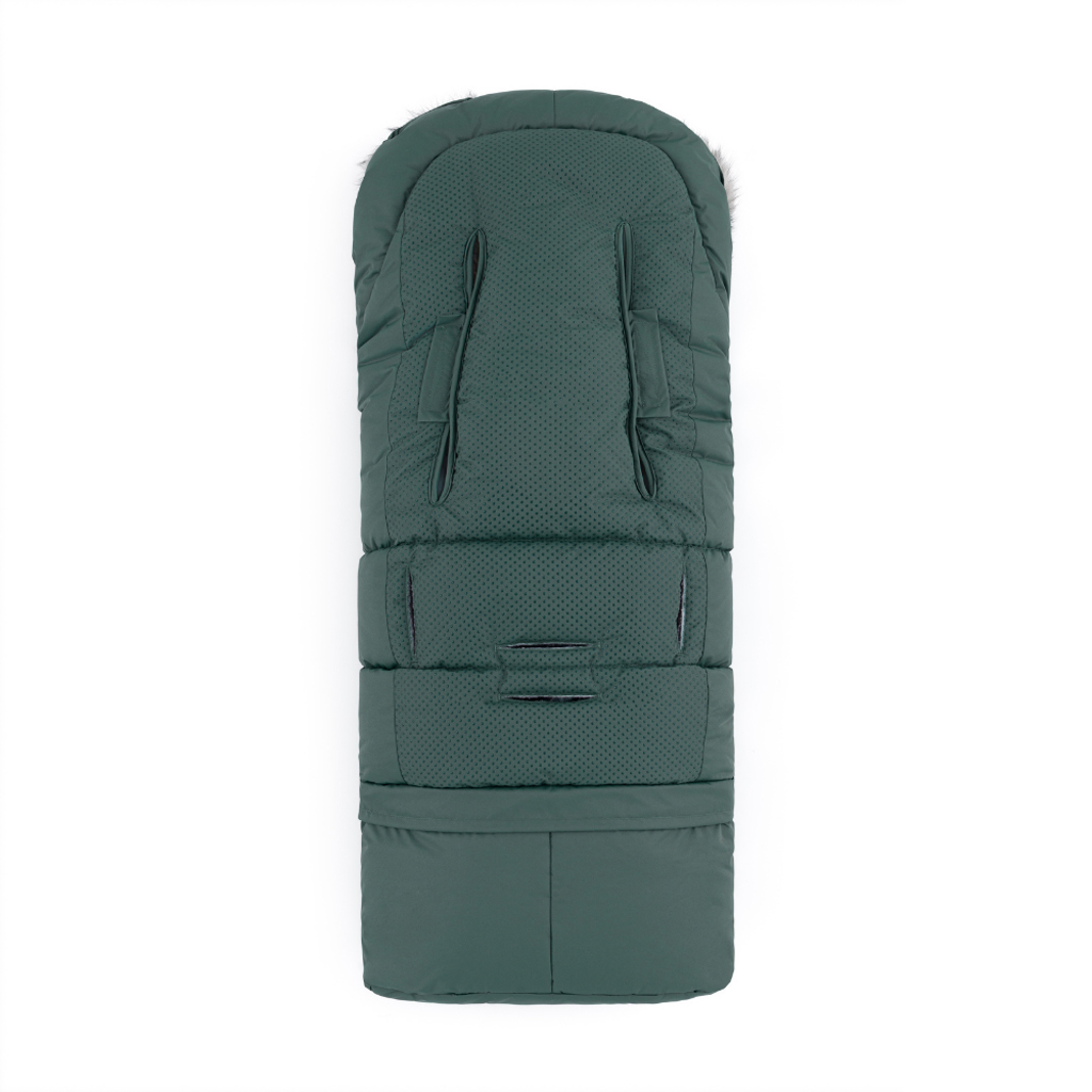 PETITE&amp;MARS Fusak 4v1 Arctic Veritable Khaki