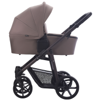 Bebetto Vulcano 2026 07