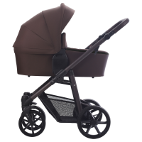 Bebetto Vulcano 2026 08