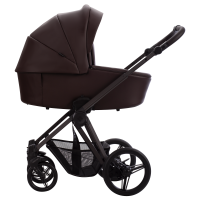 Bebetto Nuvio Pro PRO 01 Brown
