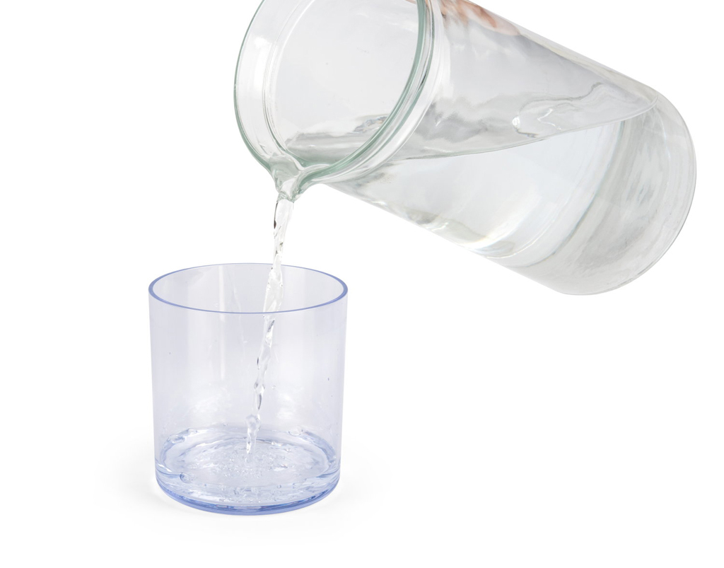 CHICCO Jemný čistiaci gél na tvár POP Softy Vanilla 150ml s peniacim dávkovačom