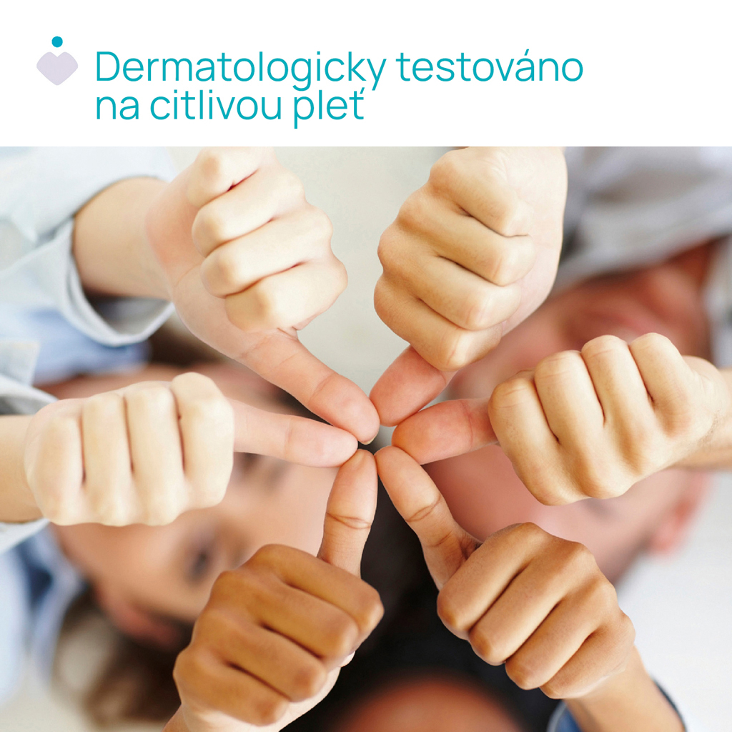 CHICCO Sprchový gél Strawberry candy POP pre deti a teenagerov 300ml