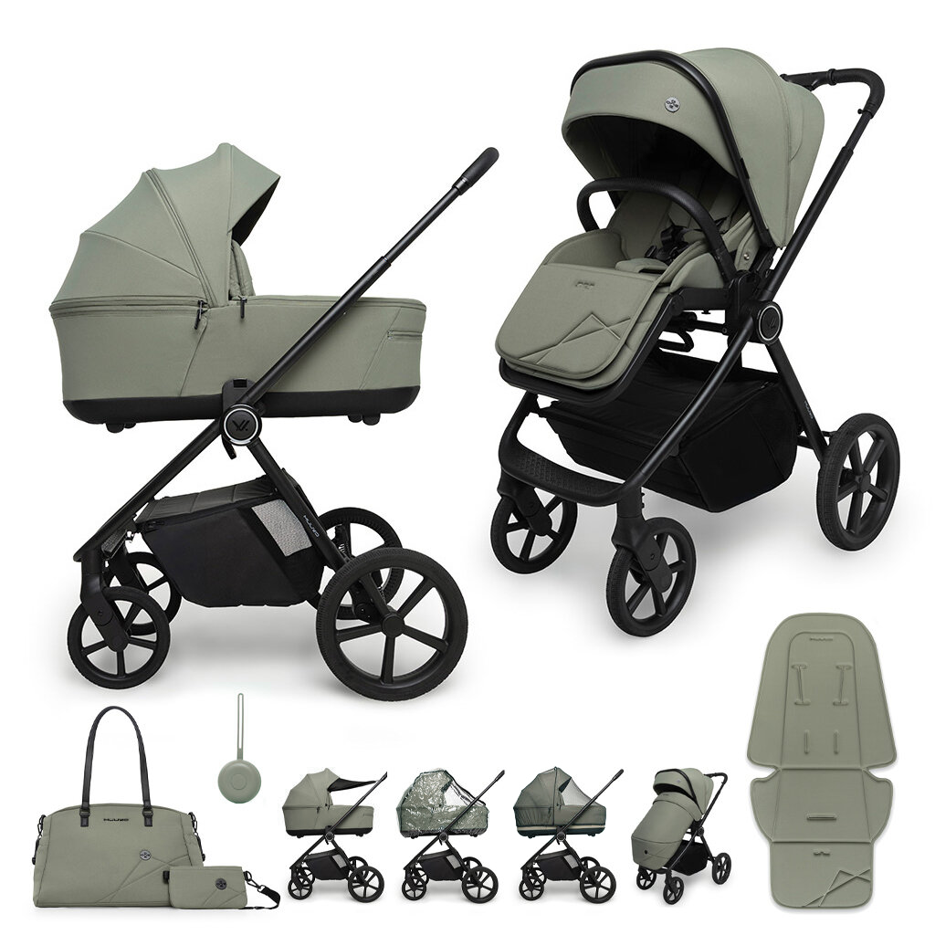 MONE-W-2W1-OLIVE