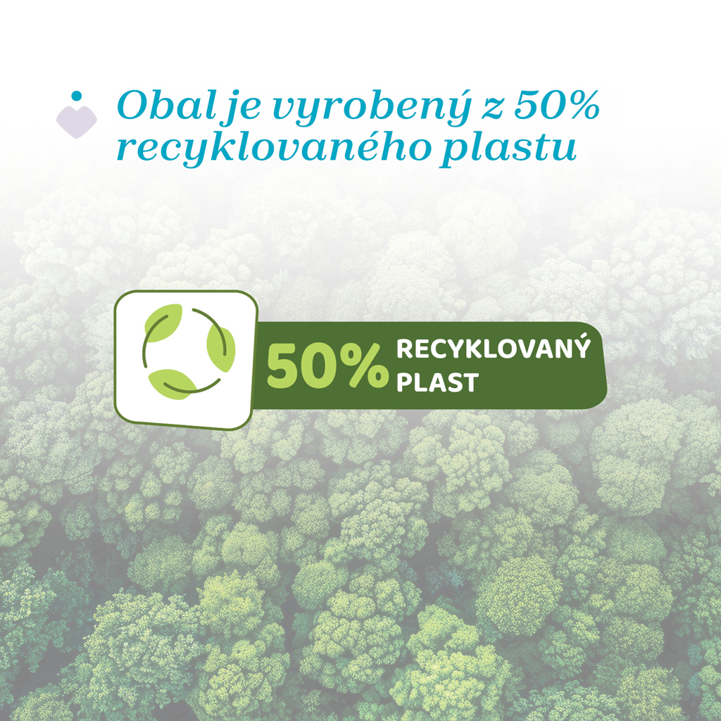 CHICCO Čistiaci prostriedok na fľaše a cumlíky Sensitive 300 ml, 0m+