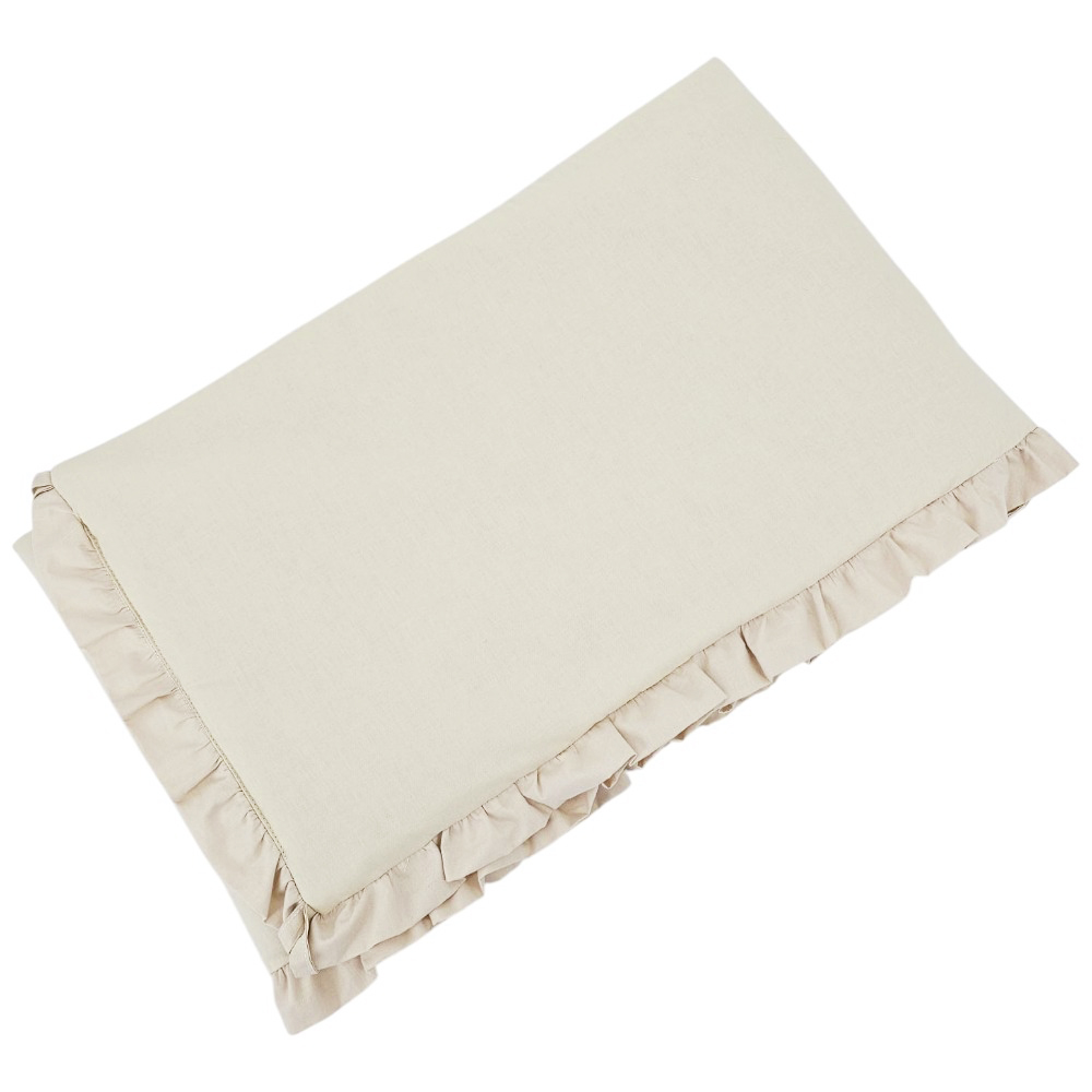 OCH-11 LIGHT BEIGE