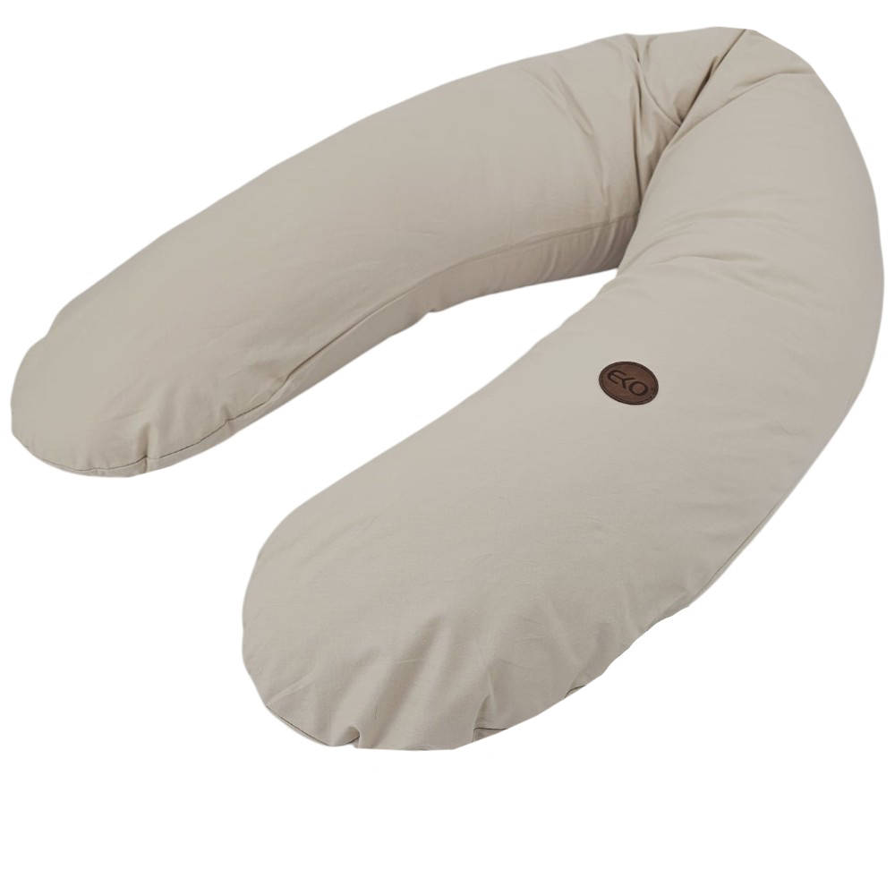 PO-52 LIGHT BEIGE