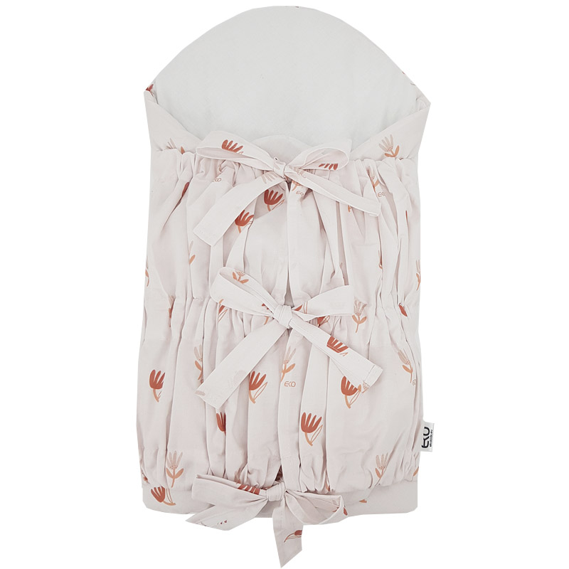 RO-29-BEIGE-MEADOW