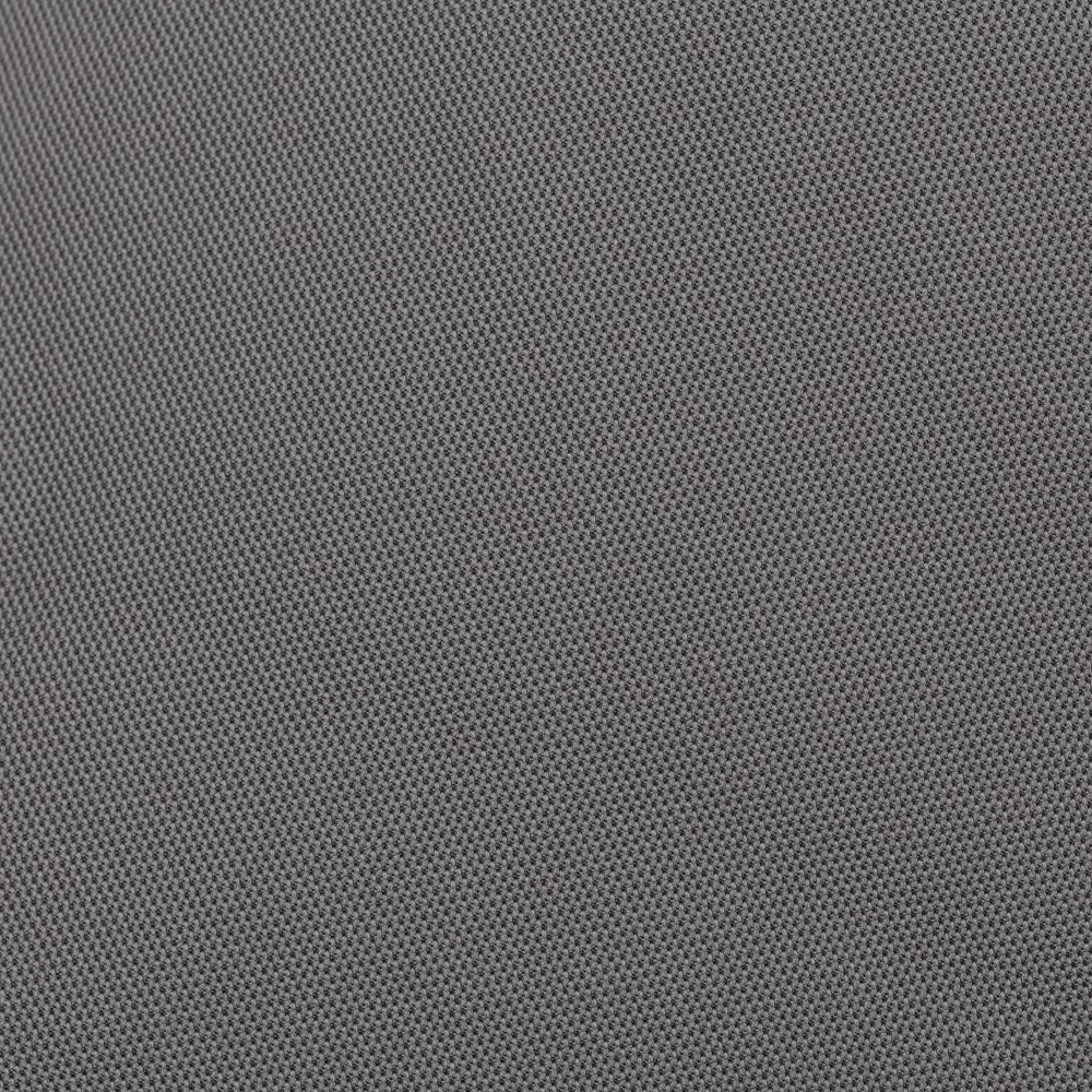 PETITE&amp;MARS Kočík kombinovaný ICON 2v1 Dove Grey LITE RWS